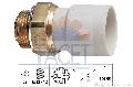 Przełącznik termiczny, wentylator chłodnicy, Made in Italy - OE 7.5182, FACET EPS w ofercie sklepu e-autoparts.pl 