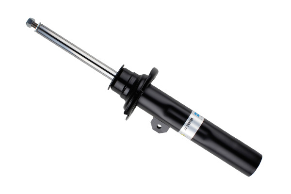 Amortyzator, BILSTEIN - B4 OE Replacement 22-289285 BILSTEIN