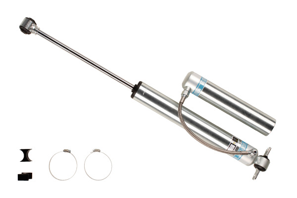 Amortyzator, BILSTEIN - B8 5160 25-187649 BILSTEIN