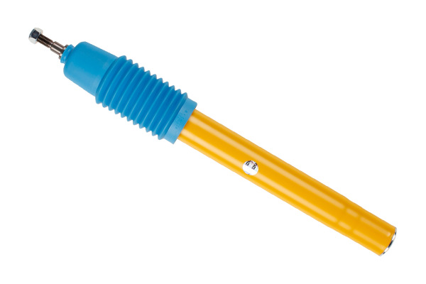Amortyzator, BILSTEIN - B6 Performance 34-001424 BILSTEIN