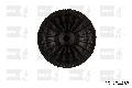 Mocowanie amortyzatora teleskopowego, BILSTEIN - B1 Service Part12-224463, BILSTEIN w ofercie sklepu e-autoparts.pl 