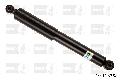 Amortyzator, BILSTEIN - B4 OE Replacement19-118758, BILSTEIN w ofercie sklepu e-autoparts.pl 