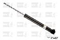 Amortyzator, BILSTEIN - B4 OE Replacement19-164489, BILSTEIN w ofercie sklepu e-autoparts.pl 