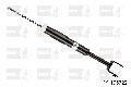 Amortyzator, BILSTEIN - B4 OE Replacement19-195322, BILSTEIN w ofercie sklepu e-autoparts.pl 