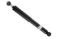 Amortyzator, BILSTEIN - B4 OE Replacement19-250397, BILSTEIN w ofercie sklepu e-autoparts.pl 