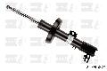 Amortyzator, BILSTEIN - B4 OE Replacement22-045874, BILSTEIN w ofercie sklepu e-autoparts.pl 