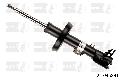 Amortyzator, BILSTEIN - B4 OE Replacement22-045881, BILSTEIN w ofercie sklepu e-autoparts.pl 