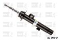Amortyzator, BILSTEIN - B4 OE Replacement22-136589, BILSTEIN w ofercie sklepu e-autoparts.pl 