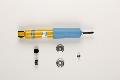 Amortyzator, BILSTEIN - B6 Performance24-113205, BILSTEIN w ofercie sklepu e-autoparts.pl 