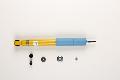 Amortyzator, BILSTEIN - B6 Performance24-113212, BILSTEIN w ofercie sklepu e-autoparts.pl 