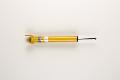 Amortyzator, BILSTEIN - B6 Performance24-124379, BILSTEIN w ofercie sklepu e-autoparts.pl 