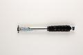 Amortyzator, BILSTEIN - B8 510024-146715, BILSTEIN w ofercie sklepu e-autoparts.pl 