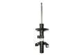Amortyzator, BILSTEIN - B4 OE Replacement22-267689, BILSTEIN w ofercie sklepu e-autoparts.pl 