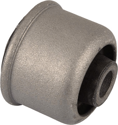 Tuleja wahacza JBU128 TRW