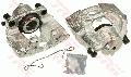 Zacisk hamulcaBHX545E, TRW w ofercie sklepu e-autoparts.pl 