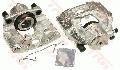 Zacisk hamulcaBHX546E, TRW w ofercie sklepu e-autoparts.pl 