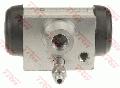 Cylinderek hamulcowyBWC278, TRW w ofercie sklepu e-autoparts.pl 
