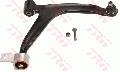 Wahacz, zawieszenie kołaJTC960, TRW w ofercie sklepu e-autoparts.pl 