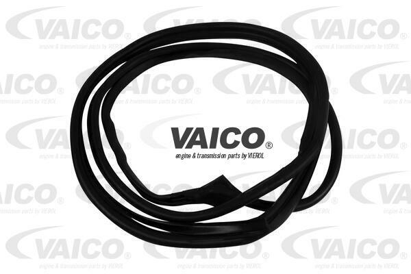 Uszczelka drzwi, Original VAICO Qualität V30-1562 VAICO