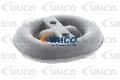 Pierścień ustalający, tłumik, Original VAICO QualitätV10-0084, VAICO w ofercie sklepu e-autoparts.pl 