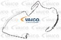 Wąż hydrauliczny, system kierowania, Original VAICO Qualität do Skody, V10-1134, VAICO w ofercie sklepu motookazja.pl 