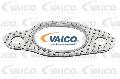 Uszczelka, kolektor wydechowy, Original VAICO QualitätV10-1846, VAICO w ofercie sklepu e-autoparts.pl 
