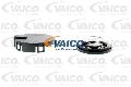 Zawór, odpowietrzanie skrzyni korbowej, Original VAICO QualitätV20-1797, VAICO w ofercie sklepu e-autoparts.pl 