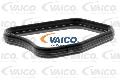 Uszczelka, korpus termostatu, Original VAICO QualitätV20-7148, VAICO w ofercie sklepu e-autoparts.pl 
