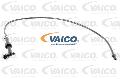 Przewód odpowietrzający, zbiorniczek wyrównawczy, Original VAICOV30-1876, VAICO w ofercie sklepu e-autoparts.pl 