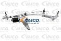 Napęd wycieraczek, Original VAICO QualitätV30-3744, VAICO w ofercie sklepu e-autoparts.pl 