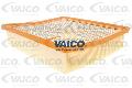 Filtr powietrza, Original VAICO QualitätV33-0031, VAICO w ofercie sklepu e-autoparts.pl 