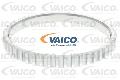 Pierścień nadajnika impulsów, ABS, Original VAICO Qualität do Volvo, V95-9587, VAICO w ofercie sklepu motookazja.pl 
