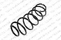 Sprężyna zawieszenia4015649, LESJÖFORS w ofercie sklepu e-autoparts.pl 