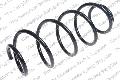 Sprężyna zawieszenia4015701, LESJÖFORS w ofercie sklepu e-autoparts.pl 