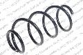 Sprężyna zawieszenia4095125, LESJÖFORS w ofercie sklepu e-autoparts.pl 