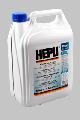 Ochrona przed zamarzaniemP999-005, HEPU w ofercie sklepu e-autoparts.pl 