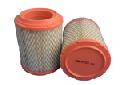 Filtr powietrzaMD-5330, ALCO w ofercie sklepu e-autoparts.pl 