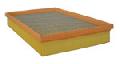 Filtr powietrzaMD-8040, ALCO w ofercie sklepu e-autoparts.pl 