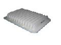 Filtr powietrzaMD-8226, ALCO w ofercie sklepu e-autoparts.pl 