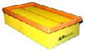 Filtr powietrzaMD-8334, ALCO w ofercie sklepu e-autoparts.pl 