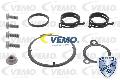 Zestaw uszczelek, system AGR, EXPERT KITS +V10-63-9170, VEMO w ofercie sklepu e-autoparts.pl 