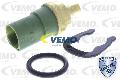 Czujnik, EXPERT KITS +V10-72-0955, VEMO w ofercie sklepu e-autoparts.pl 