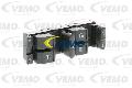 Przełącznik, Original VEMO QualityV10-73-0206, VEMO w ofercie sklepu e-autoparts.pl 