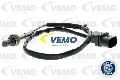 Sonda lambda, Original VEMO QualitätV10-76-0155, VEMO w ofercie sklepu e-autoparts.pl 