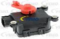 Sterowanie, klapki mieszające, Original VEMO QualityV10-77-1008, VEMO w ofercie sklepu e-autoparts.pl 