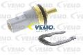 Czujnik, Green Mobility PartsV10-99-0001, VEMO w ofercie sklepu e-autoparts.pl 