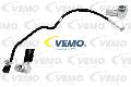 Linia wysokiego ciśnienia, Klimatyzacja, Original VEMO Quality do Audi, V15-20-0040, VEMO w ofercie sklepu motookazja.pl 