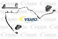 Linia wysokiego ciśnienia, Klimatyzacja, Original VEMO Quality do VW, V15-20-0062, VEMO w ofercie sklepu motookazja.pl 
