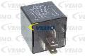 Przekaźnik, Green Mobility PartsV15-71-0025, VEMO w ofercie sklepu e-autoparts.pl 