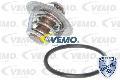 Termostat układu chłodzenia, EXPERT KITS +V15-99-2002-1, VEMO w ofercie sklepu e-autoparts.pl 